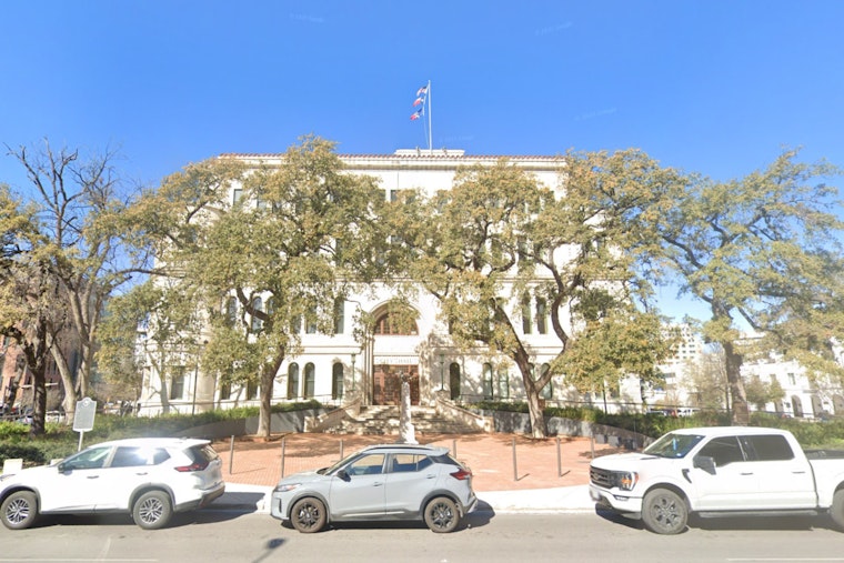 San Antonio City Council Reinvests $5.9 Million in Ready to Work Initiative to Bolster Workforce Development