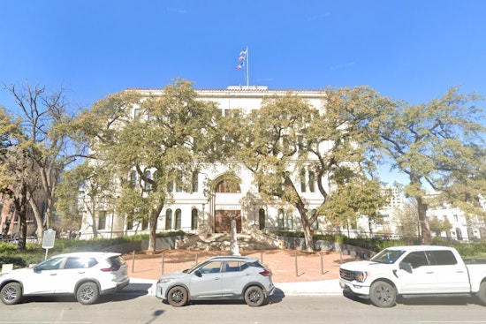 San Antonio City Council Reinvests $5.9 Million in Ready to Work Initiative to Bolster Workforce Development