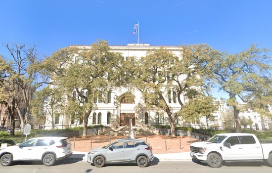 San Antonio City Council Reinvests $5.9 Million in Ready to Work Initiative to Bolster Workforce Development