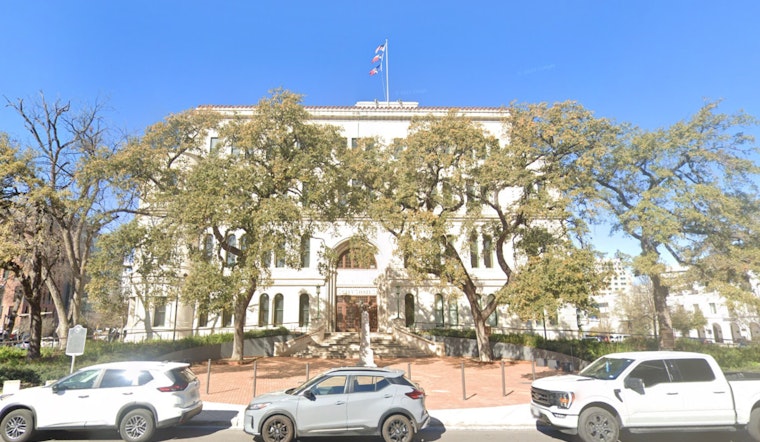 San Antonio City Council Reinvests $5.9 Million in Ready to Work Initiative to Bolster Workforce Development