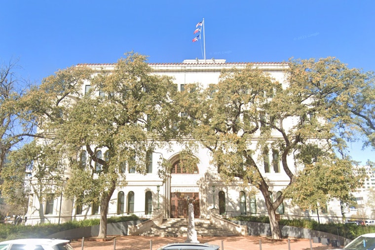 San Antonio Councilmember Advocates for AI Integration to Modernize City Operations