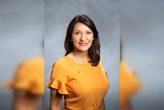 San Antonio Councilmember Havrda to Receive Statewide Honor for Advocating for the Elderly and Disabled