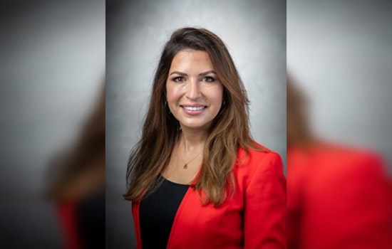 San Antonio Councilmember Proposes Utility and Fiber Project Transparency Plan