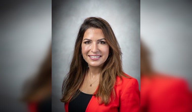 San Antonio Councilmember Proposes Utility and Fiber Project Transparency Plan