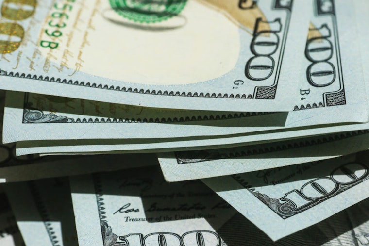 San Antonio Launches Grant Programs to Support Small Businesses Amid Construction Disruptions
