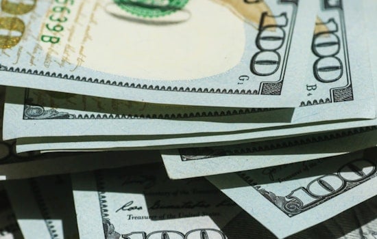 San Antonio Launches Grant Programs to Support Small Businesses Amid Construction Disruptions