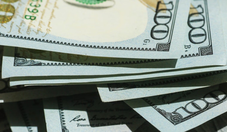 San Antonio Launches Grant Programs to Support Small Businesses Amid Construction Disruptions