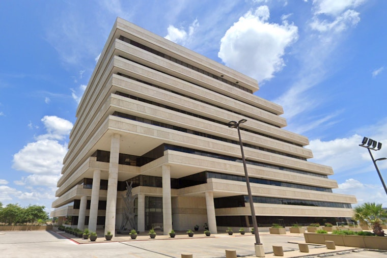 San Antonio Man Arrested on Child Pornography Charges by FBI