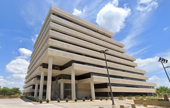 San Antonio Man Arrested on Child Pornography Charges by FBI