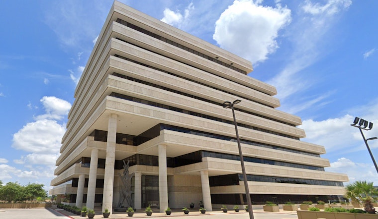 San Antonio Man Arrested on Child Pornography Charges by FBI