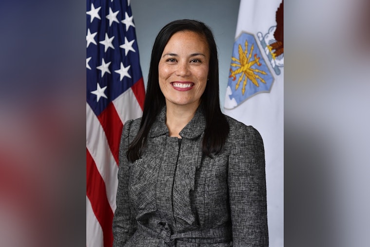 San Antonio Mayoral Race Heads to Runoff, Ortiz Jones and Pablos to Compete for City Leadership on June 7