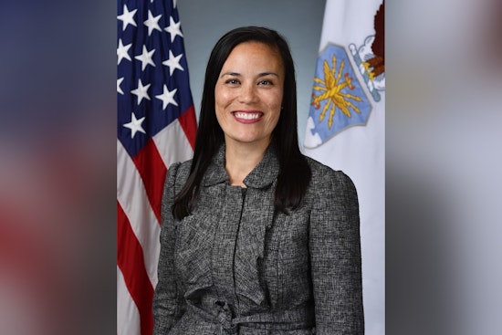 San Antonio Mayoral Race Heads to Runoff, Ortiz Jones and Pablos to Compete for City Leadership on June 7