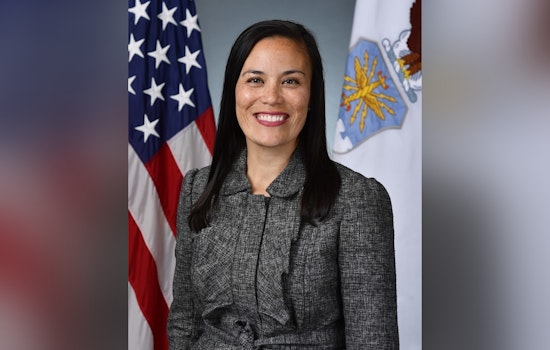 San Antonio Mayoral Race Heads to Runoff, Ortiz Jones and Pablos to Compete for City Leadership on June 7