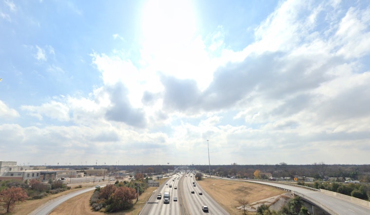 San Antonio on Alert for Scorching Temperatures as Heat Index Hits 104 Degrees