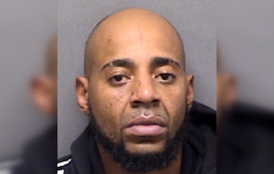 San Antonio Police Seek Leads in Fatal Shooting of Ardise Donnell Ford at Northeast Side Hotel