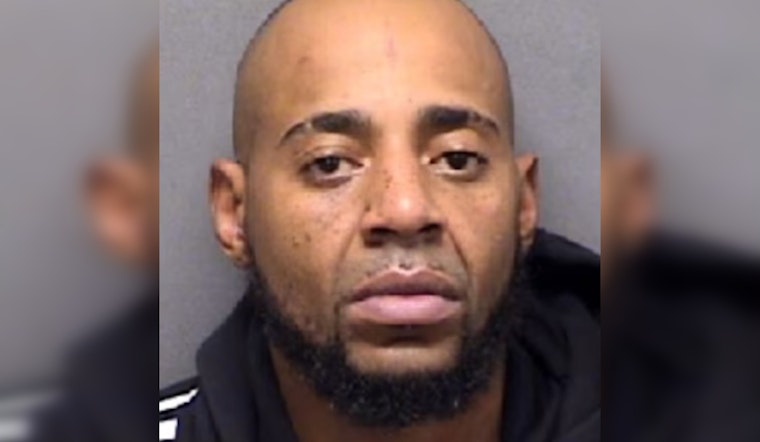 San Antonio Police Seek Leads in Fatal Shooting of Ardise Donnell Ford at Northeast Side Hotel