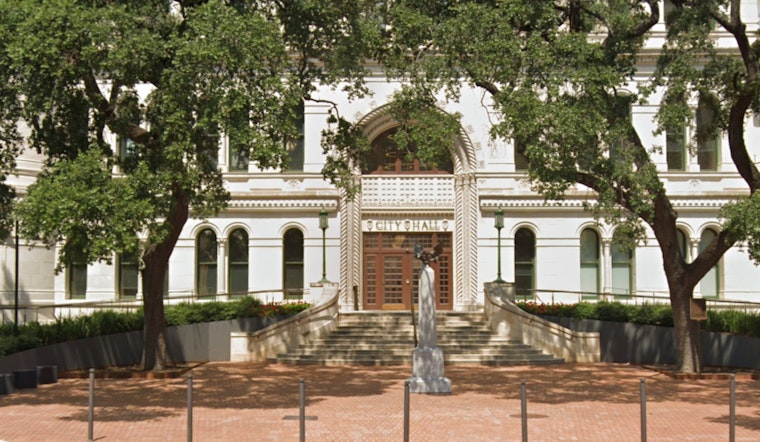 San Antonio to Host Prestigious National League of Cities' Women in Municipal Government Summer Conference