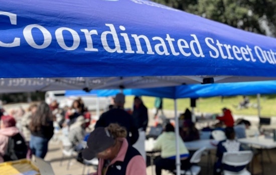 San Diego Achieves 14% Reduction in Homelessness, Mayor Gloria's Policies Drive Progress