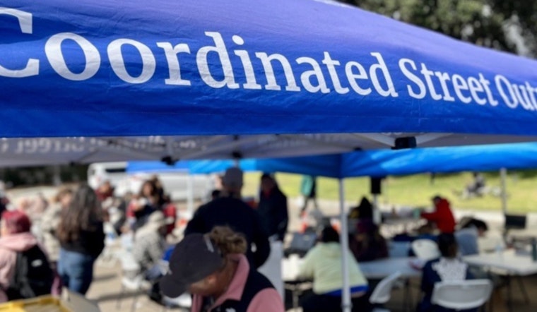 San Diego Achieves 14% Reduction in Homelessness, Mayor Gloria's Policies Drive Progress
