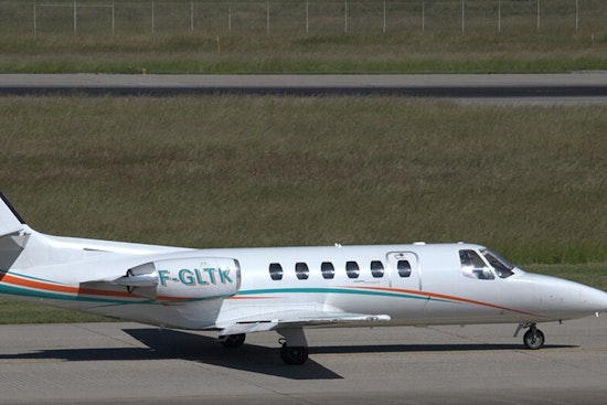 UPDATE: San Diego Community Devastated by Fatal Cessna 550 Plane Crash in Tierrasanta