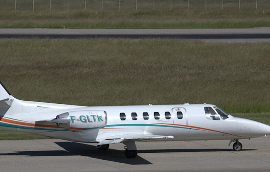 UPDATE: San Diego Community Devastated by Fatal Cessna 550 Plane Crash in Tierrasanta