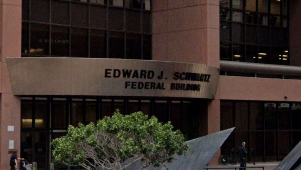 San Diego Entrepreneur Sentenced to 87 Months for $17 Million Advance-Fee Loan Scam