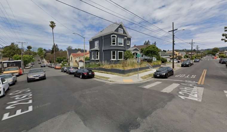 San Diego Man Sentenced to 7 Years to Life for Vicious Attack on Elderly Trolley Rider