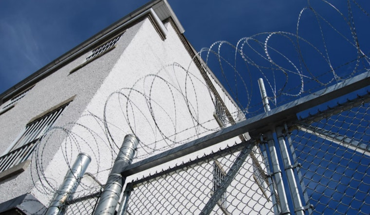 San Diego Man Sentenced to Over 12 Years for Role in National Fentanyl Distribution Network