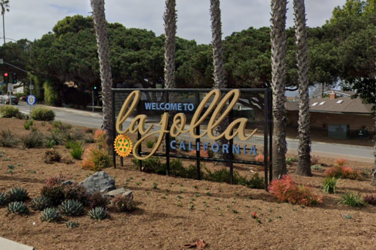 San Diego Mayor Authorizes Lawsuit Against LAFCO Over Contested La Jolla Secession Petition Signatures