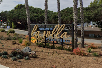 San Diego Mayor Authorizes Lawsuit Against LAFCO Over Contested La Jolla Secession Petition Signatures