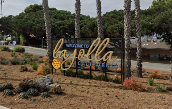 San Diego Mayor Authorizes Lawsuit Against LAFCO Over Contested La Jolla Secession Petition Signatures