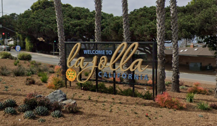 San Diego Mayor Authorizes Lawsuit Against LAFCO Over Contested La Jolla Secession Petition Signatures
