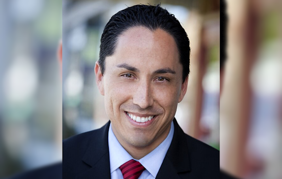 San Diego Mayor Gloria Revises FY 2026 Budget, Bolsters Public Safety and Restores Funding Cuts