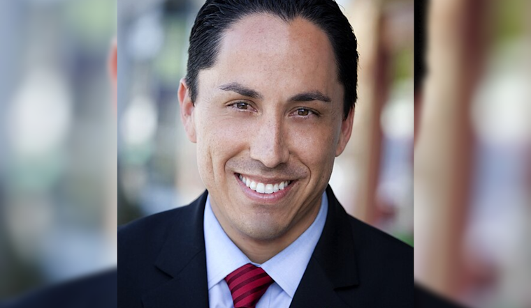 San Diego Mayor Gloria Revises FY 2026 Budget, Bolsters Public Safety and Restores Funding Cuts