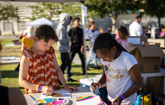 San Diego Prioritizes Equity in FY2026 Draft Budget with Initiatives to Aid Underserved Communities