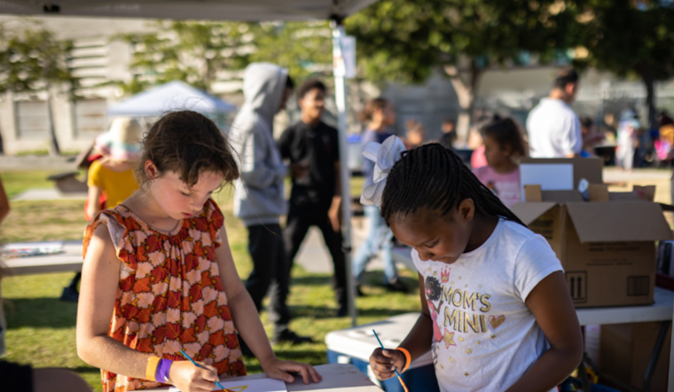 San Diego Prioritizes Equity in FY2026 Draft Budget with Initiatives to Aid Underserved Communities
