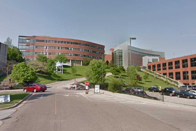 Cincinnati Forge Innovative Library Leadership Path Without Master's Degrees