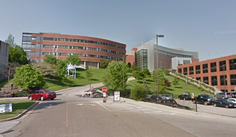 Cincinnati Forge Innovative Library Leadership Path Without Master's Degrees