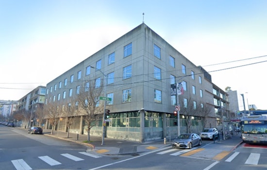 San Francisco Convicts Osman Gutierrez on Multiple Felony Drug Charges in the Tenderloin District
