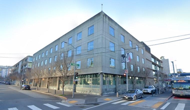 San Francisco Convicts Osman Gutierrez on Multiple Felony Drug Charges in the Tenderloin District