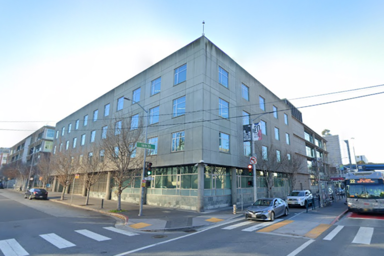San Francisco DA Charges 21-Year-Old with Murder in Mission District Shooting, Suspect Faces Multiple Felony Counts
