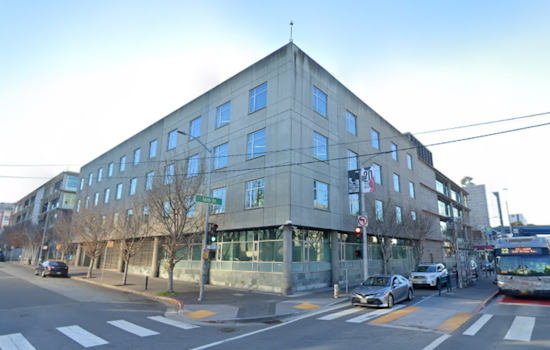 San Francisco DA Charges 21-Year-Old with Murder in Mission District Shooting, Suspect Faces Multiple Felony Counts