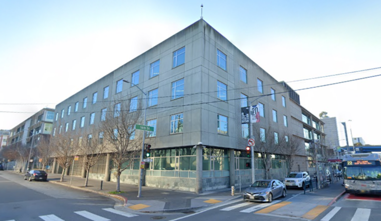 San Francisco DA Charges 21-Year-Old with Murder in Mission District Shooting, Suspect Faces Multiple Felony Counts