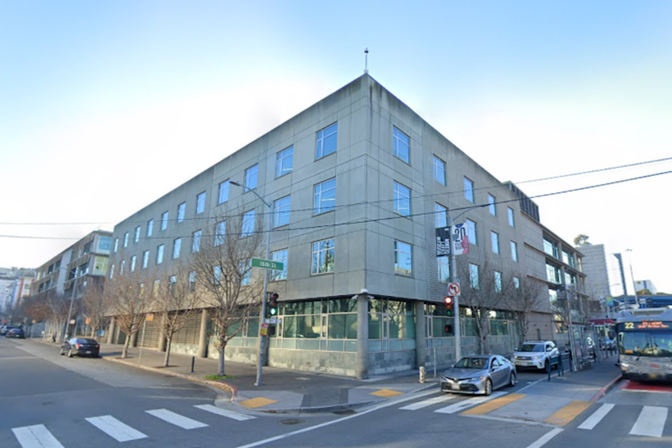 San Francisco DA Charges Man with Multiple Drug Felonies in Tenderloin Narcotics Crackdown