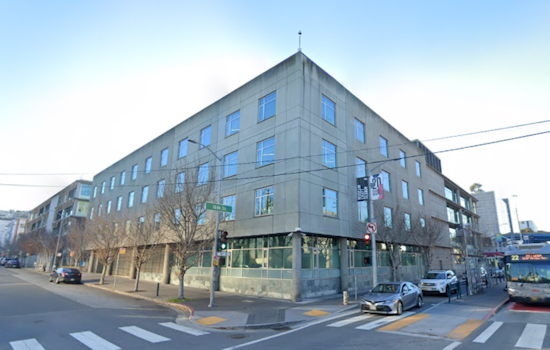 San Francisco DA Charges Man with Multiple Drug Felonies in Tenderloin Narcotics Crackdown
