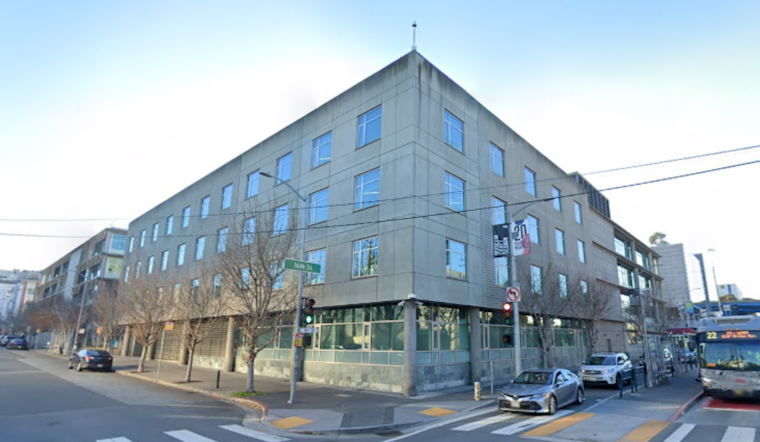 San Francisco DA Charges Man with Multiple Drug Felonies in Tenderloin Narcotics Crackdown
