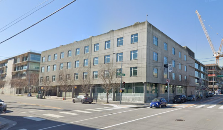 San Francisco DA Pioneers Justice Reform, Unites Prosecutors and Prisoners in San Quentin Symposium