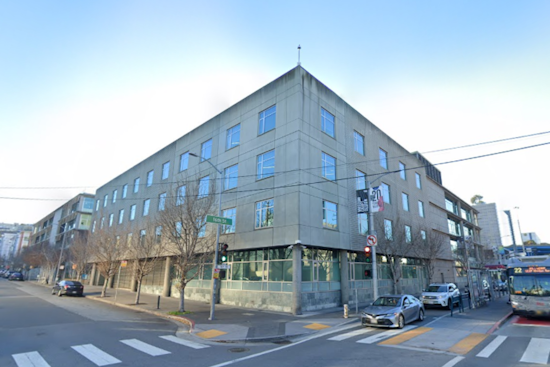 San Francisco Jury Convicts Man for DUI on I-80, DA Praises Jurors for Upholding Road Safety