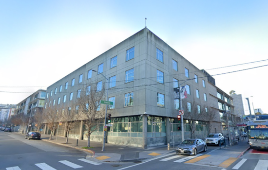 San Francisco Jury Convicts Man for DUI on I-80, DA Praises Jurors for Upholding Road Safety