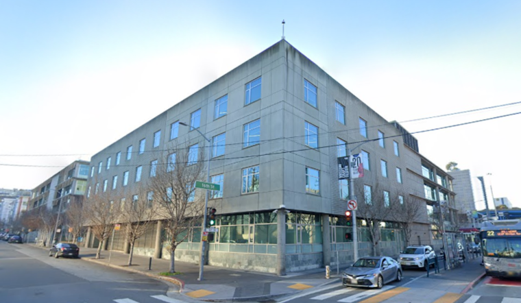 San Francisco Jury Convicts Man for DUI on I-80, DA Praises Jurors for Upholding Road Safety